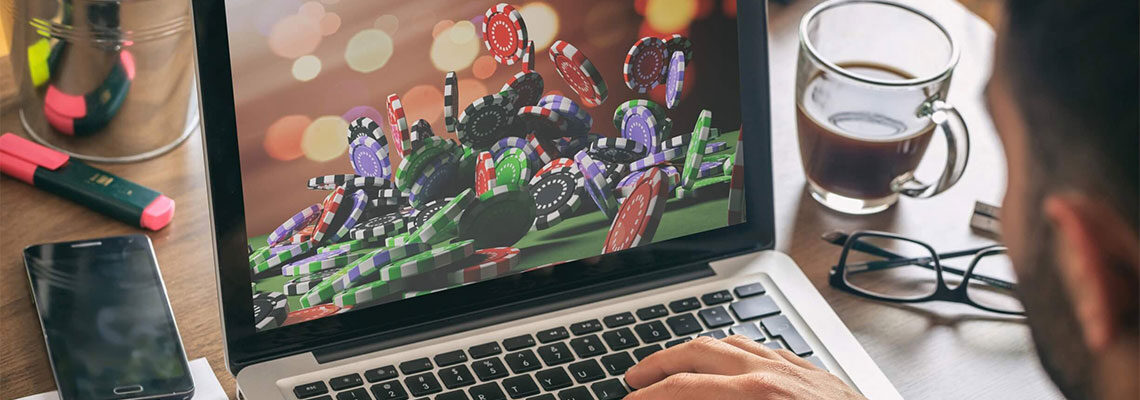 Quels sont les sites internet de poker en ligne les plus réputés