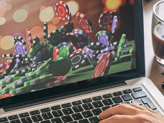 Quels sont les sites internet de poker en ligne les plus réputés