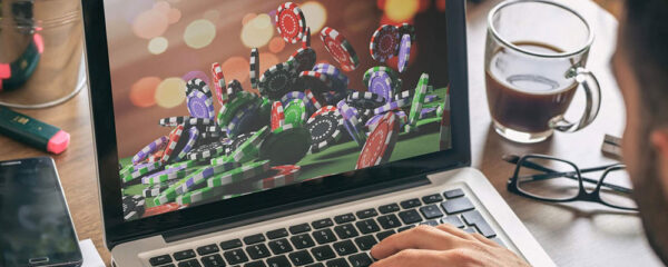 Quels sont les sites internet de poker en ligne les plus réputés