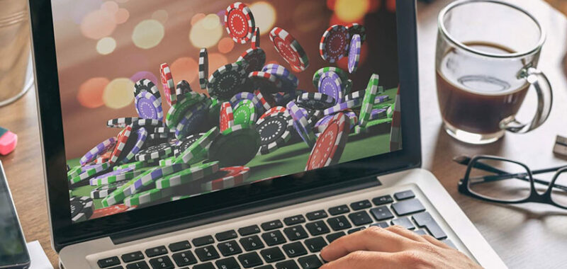 Quels sont les sites internet de poker en ligne les plus réputés