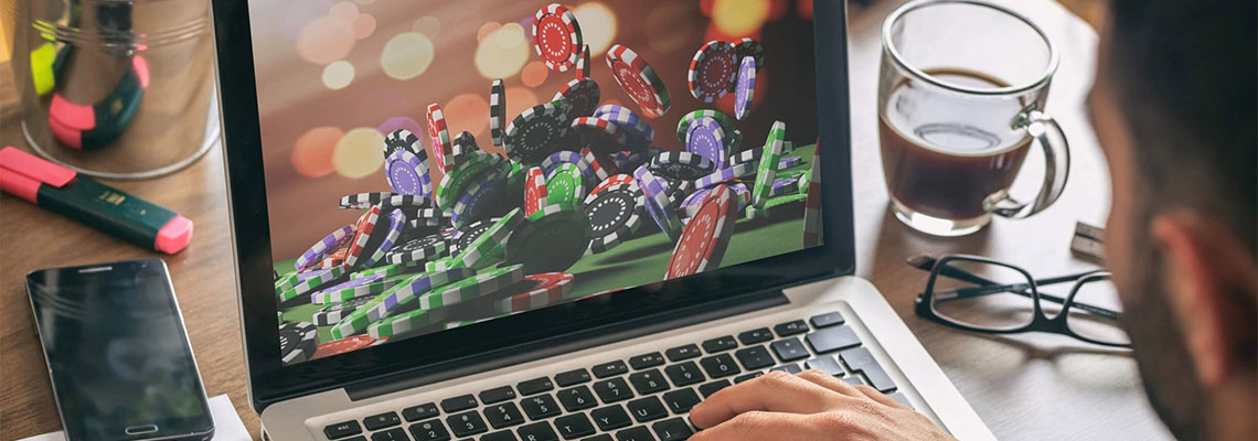 Quels sont les sites internet de poker en ligne les plus réputés