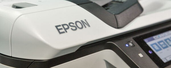 imprimante Epson