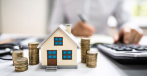 budget logement