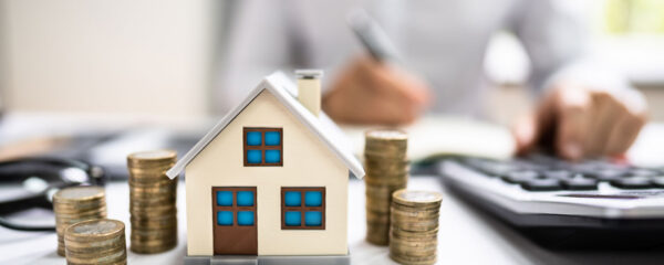 budget logement